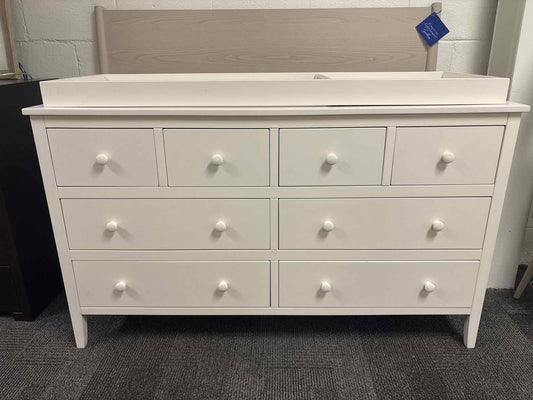 PB Kids 'Emerson' Changing Table