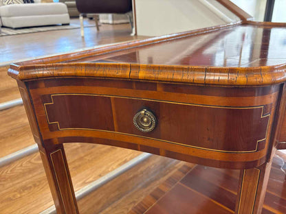 Alfonso Marino Barolo Server