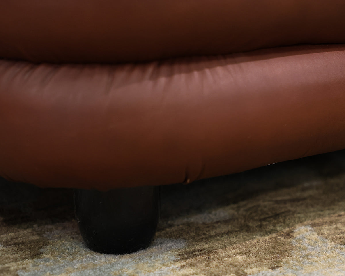 Loveseats