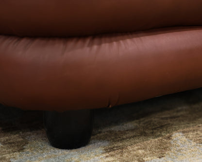 Loveseats