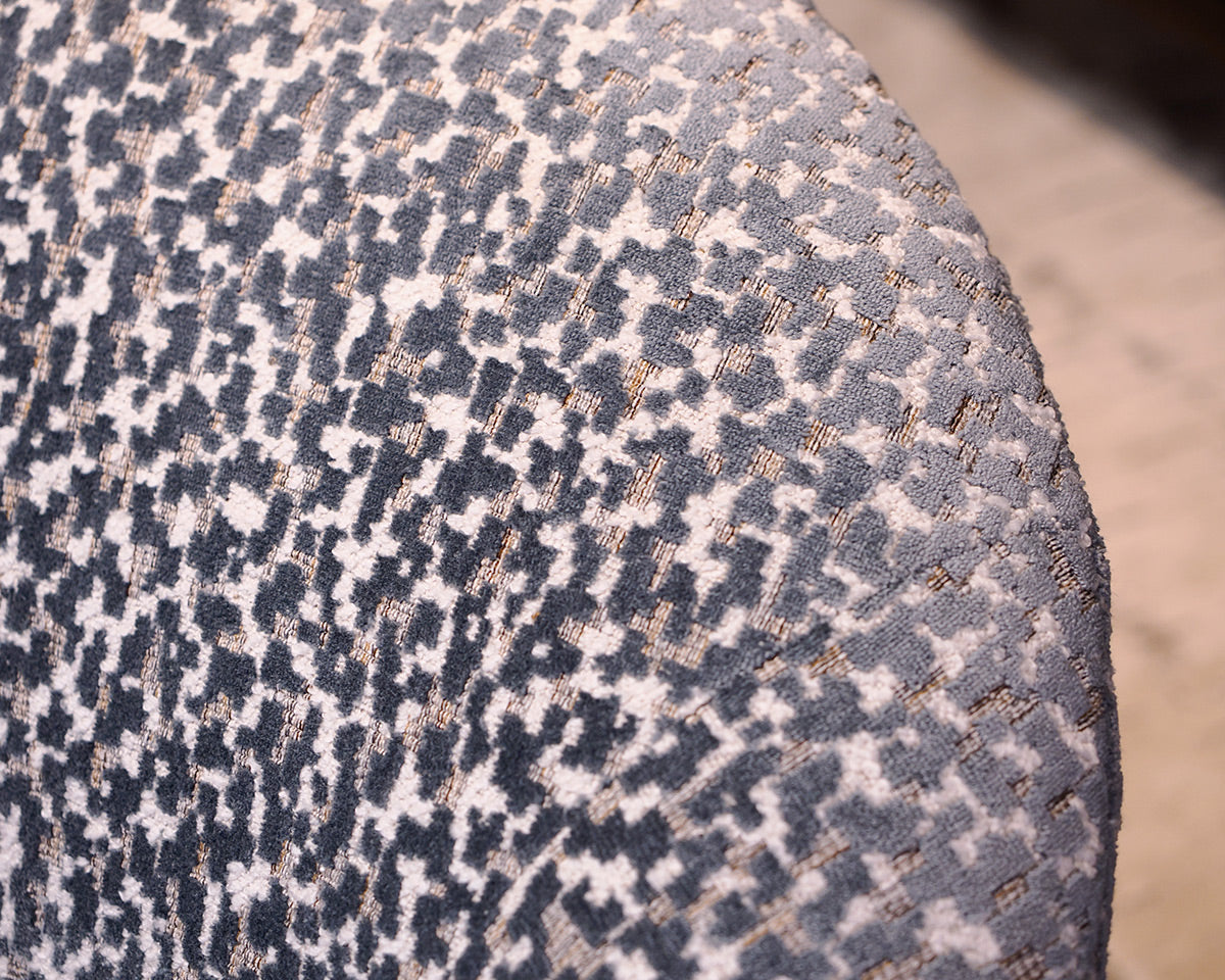 Circle Furniture Ambella Remi Swivel Chair