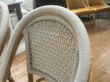 Essentials for Living Set of 4 'Brisas' Dining Chairs