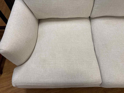 West Elm 'Haven' 2-Seat Sofa
