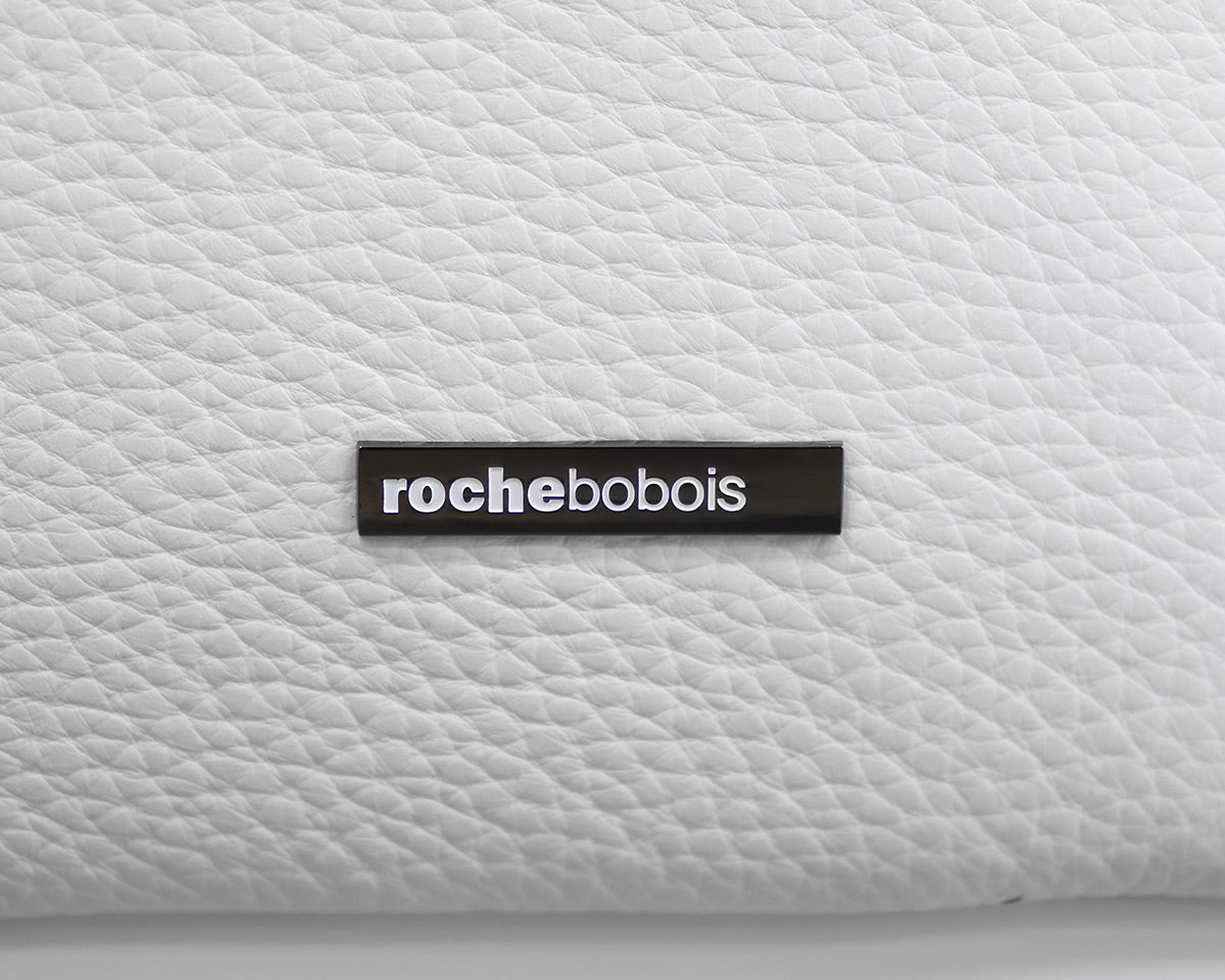 Roche Bobois Sectionals