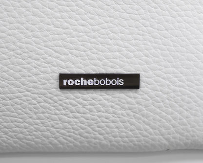 Roche Bobois Sectionals