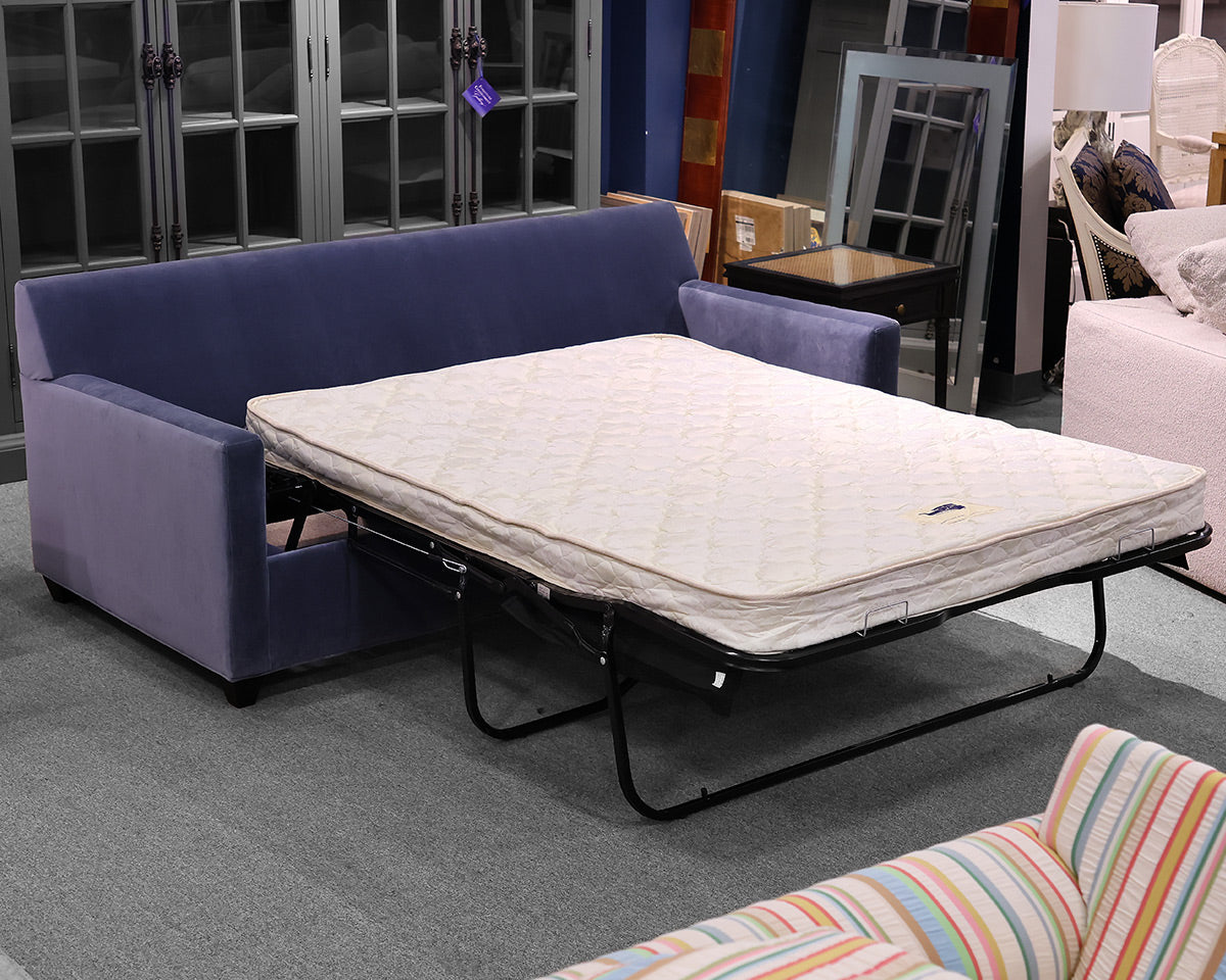 Lee Industries Full Sleeper Sofa
