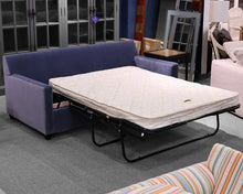 Lee Industries Full Sleeper Sofa