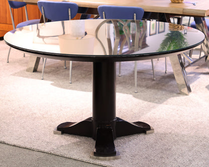 Century Dining Table