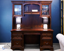 Desks
