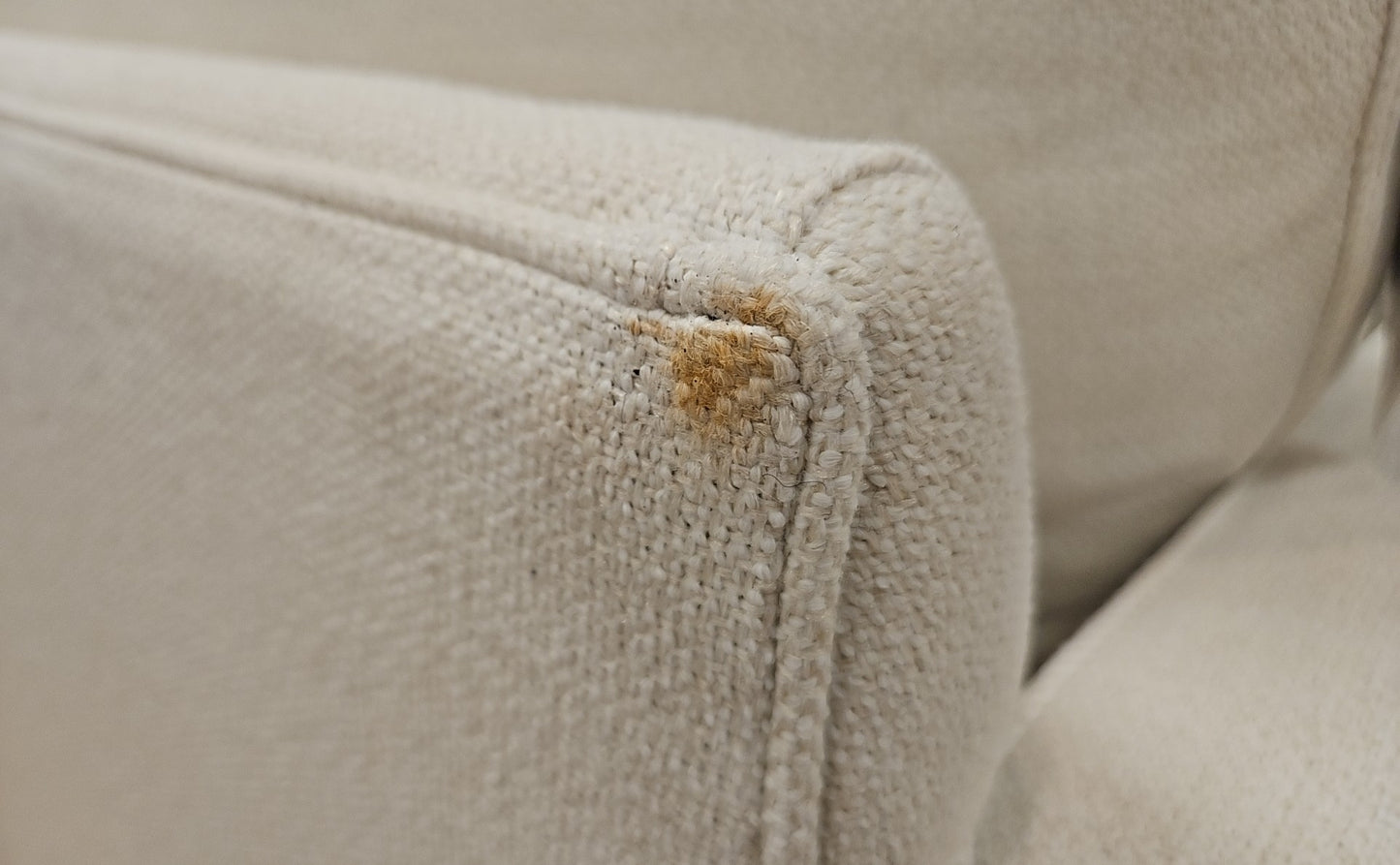 Room & Board 'York' Sofa