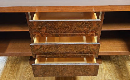 Nicole Miller for Excelsior 'Manhattan' Sideboard