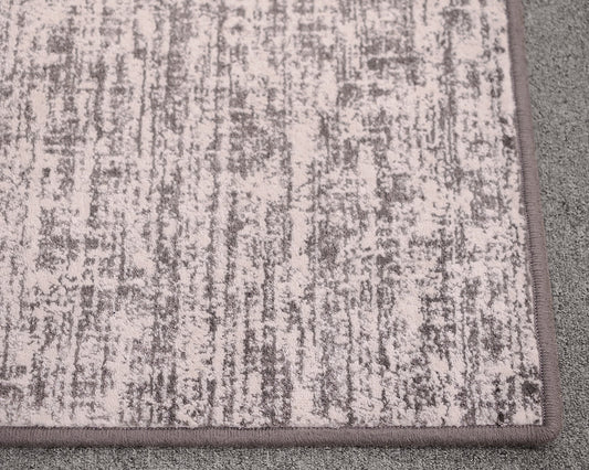 Custom 10' x 13' Area Rug