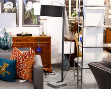 Ligne Roset Mama Floor Lamp w/ Counterbalanced Control Arm