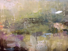 'Emerald Coast S/2 B' Wall Decor