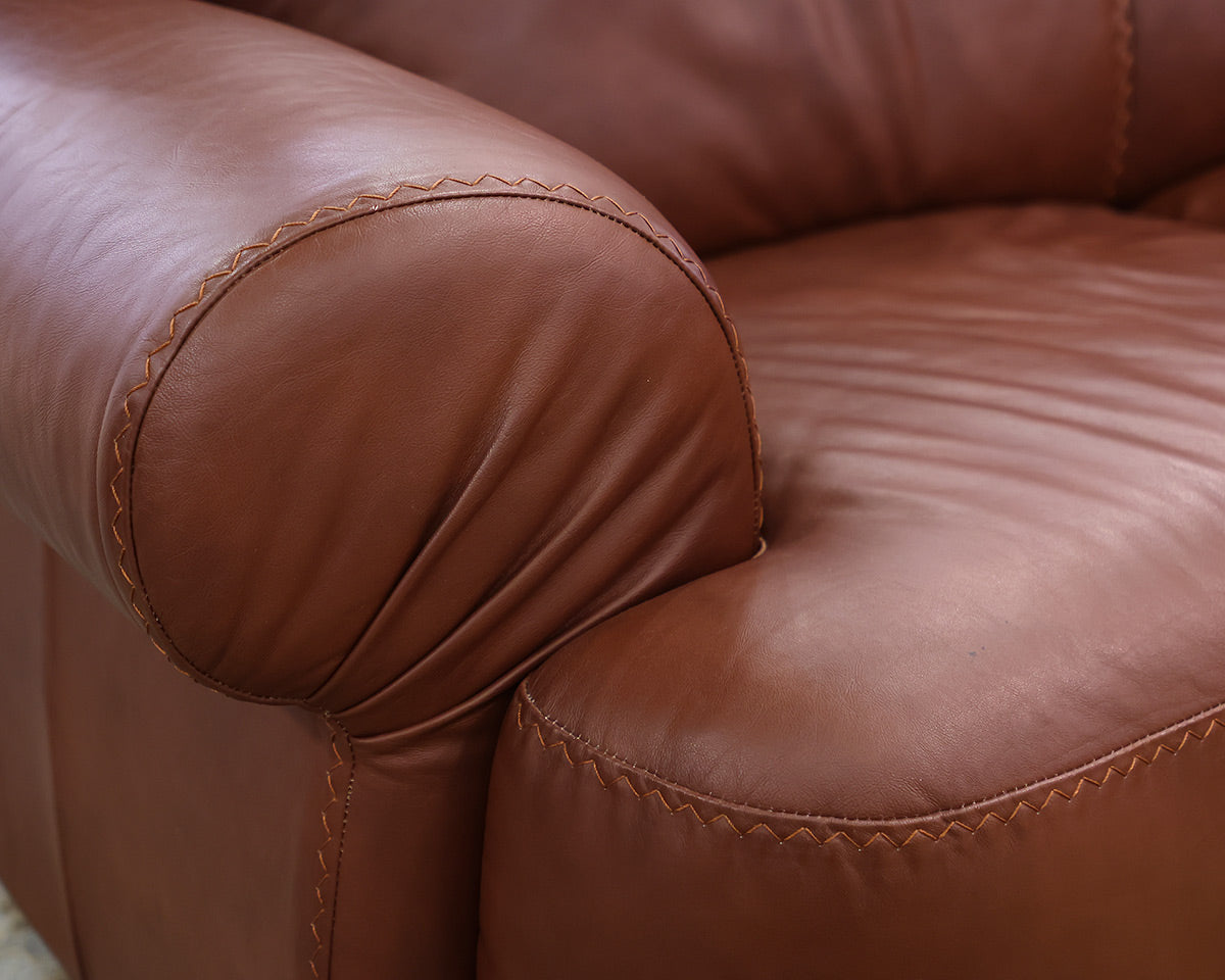 Loveseats