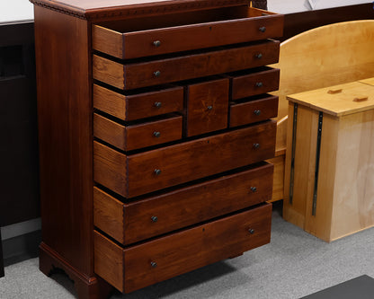 Lexington Chests