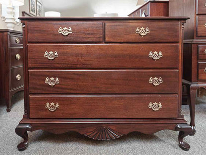 Dressers