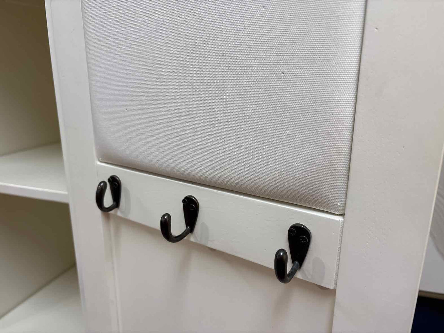 Pottery Barn 'Chelsea' Armoire