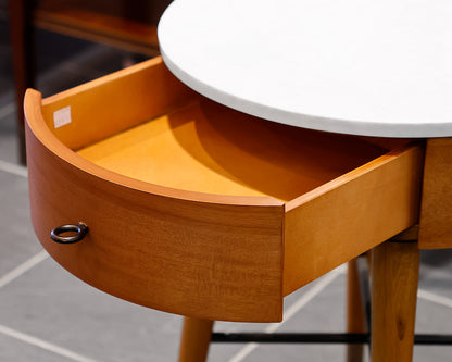 West Elm Penelope Nightstand