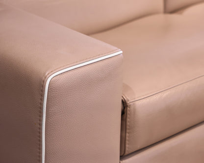 Roche Bobois Sofas