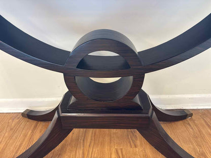 John Richard 'Vassos' Console Table