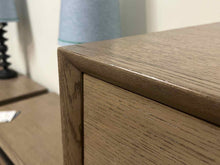 Lexington 'Bretton' Gentleman's Chest