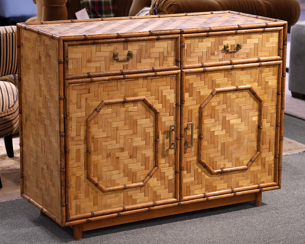 Servers & Sideboards
