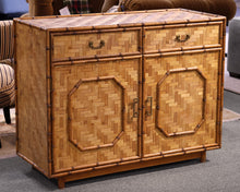 Servers & Sideboards