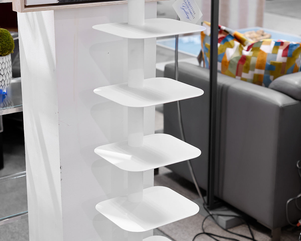 Design within Reach Story Bookcase