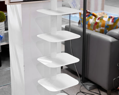 Design within Reach Story Bookcase