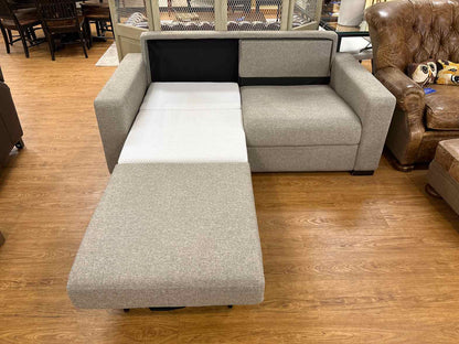American Leather 'Revere Today' Queen Sleeper