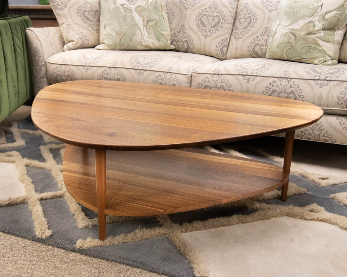 Room & Board 'Gibson' Cocktail Table