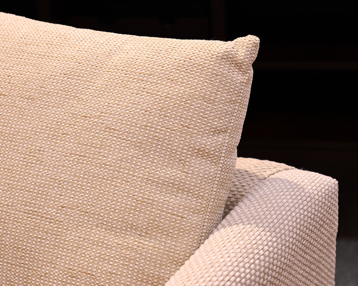 Apartment Size Sleeper Sofa