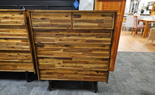 AllModern 'Austin' Chest