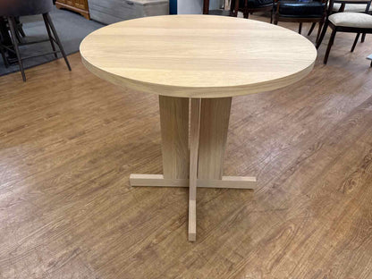 West Elm 'Rowe' Bistro Table