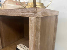 PB Kids 'Charlie' Bookcase