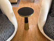 'Fortier' Accent Table