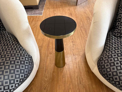 'Fortier' Accent Table