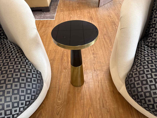 'Fortier' Accent Table