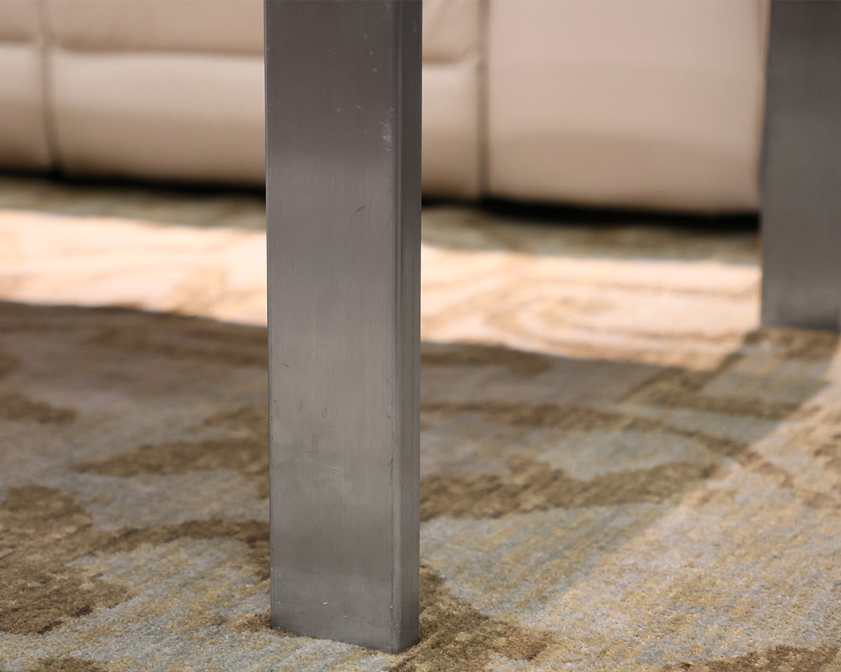 Room & Board Rand Coffee Table