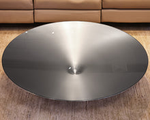 Roche Bobois Cocktail Tables