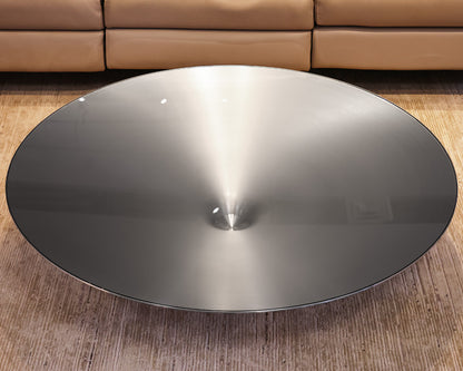 Roche Bobois Cocktail Tables