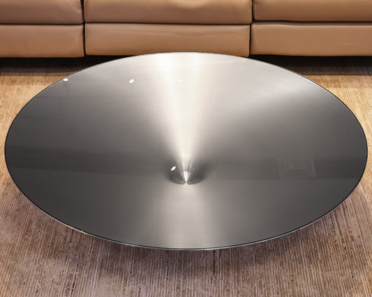 Roche Bobois Cocktail Tables