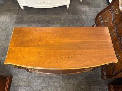 Antique French Provincial Dresser