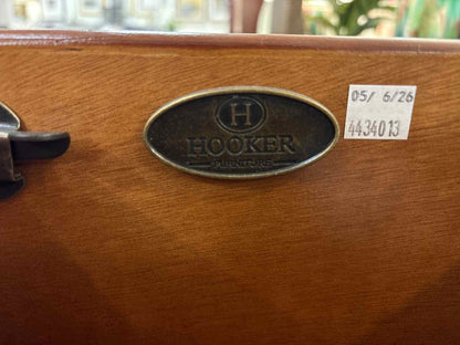 Hooker 'Grandover' Accent Chest