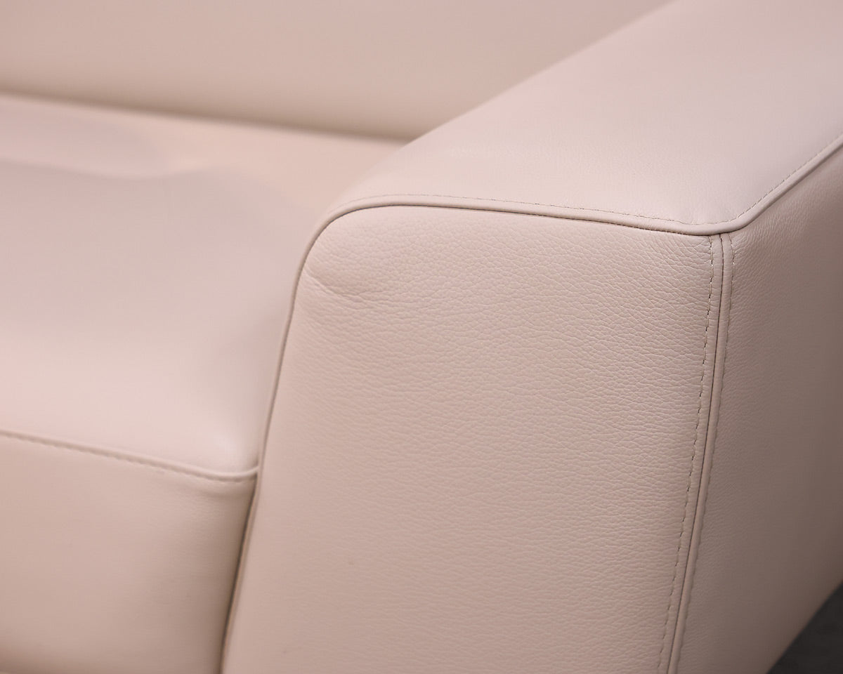 Roche Bobois Love Seat