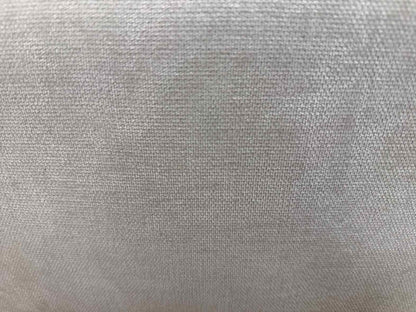 West Elm 'Turner' Ottoman