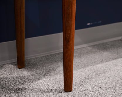 Room & Board MCM Console Table