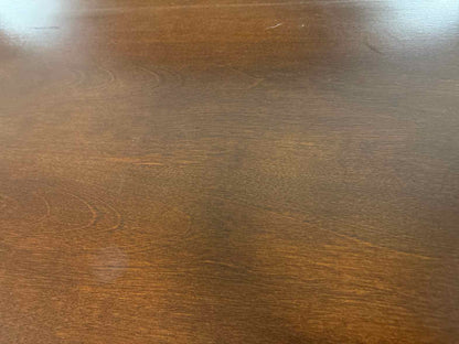 Aspen Home 9-Drawer Dresser w/ Mirror