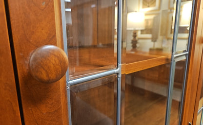 Hunt Furniture 'Fairfield' Large Hutch